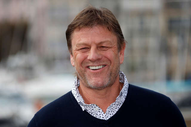 Des actrices interpellent Sean Bean après ses propos sur les scènes de sexe